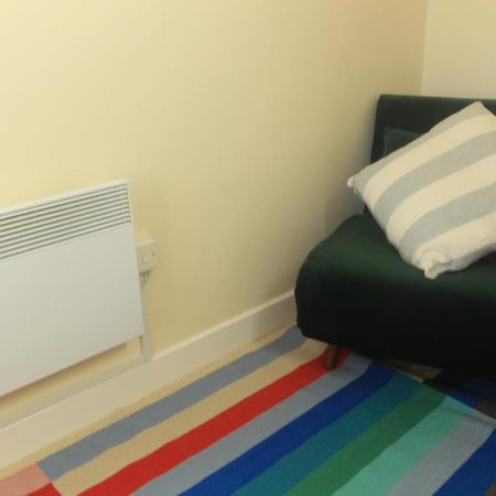 Apartment 6 Easby Hall Скарбъро Екстериор снимка